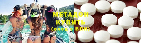 индика Арсеньев