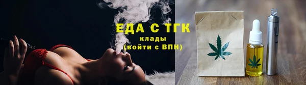 индика Армянск
