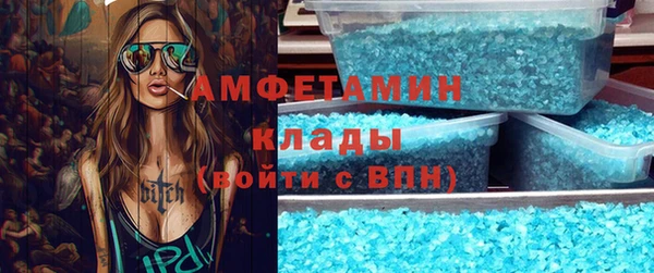 индика Армянск