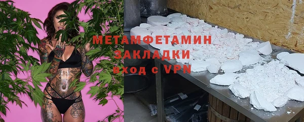 индика Арсеньев