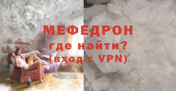 индика Арсеньев